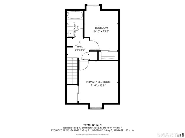 1581 Meriden Waterbury Turnpike 8, Southington, CT 06489