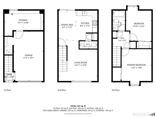 1581 Meriden Waterbury Turnpike 8, Southington, CT 06489