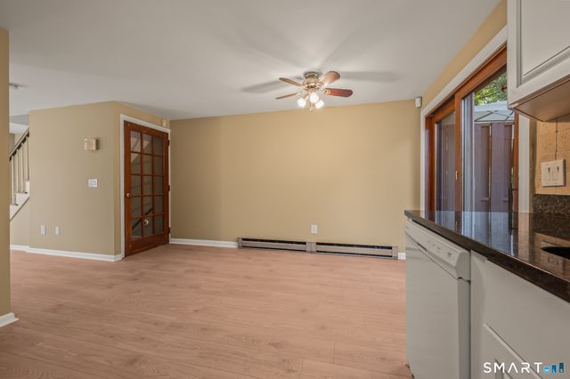 1581 Meriden Waterbury Turnpike 8, Southington, CT 06489