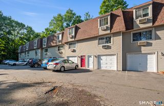 1581 Meriden Waterbury Turnpike 8, Southington, CT 06489