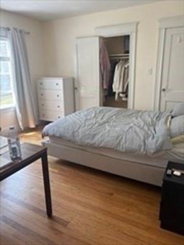 93 Lawton St. 1, Brookline, MA 02446
