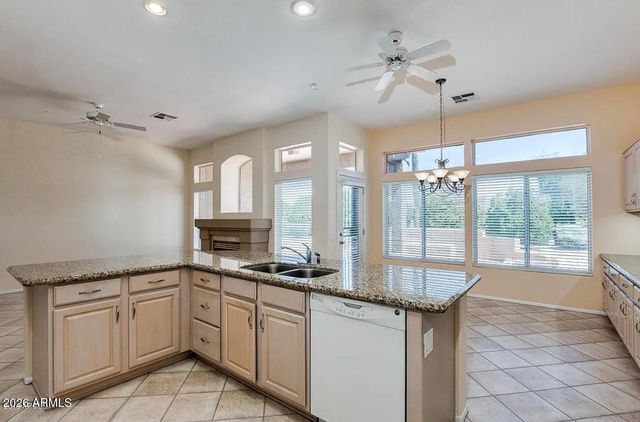 22101 N VETERANS Drive, Sun City West, AZ 85375