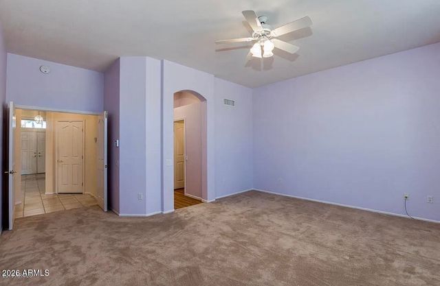 22101 N VETERANS Drive, Sun City West, AZ 85375