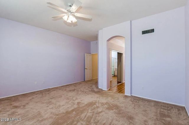 22101 N VETERANS Drive, Sun City West, AZ 85375