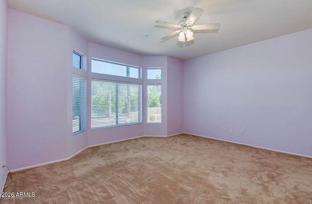 22101 N VETERANS Drive, Sun City West, AZ 85375