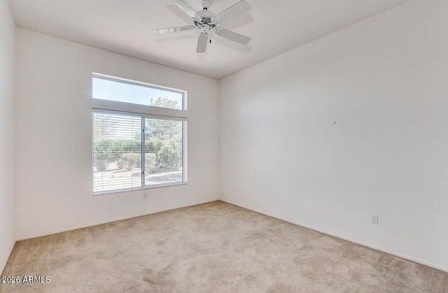 22101 N VETERANS Drive, Sun City West, AZ 85375