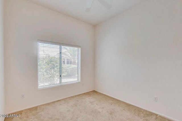 22101 N VETERANS Drive, Sun City West, AZ 85375