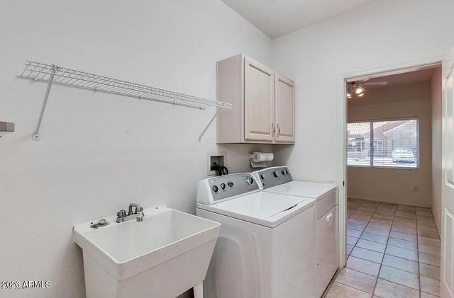 22101 N VETERANS Drive, Sun City West, AZ 85375