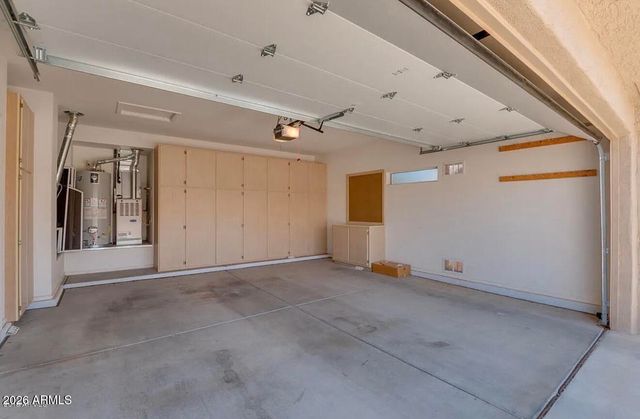 22101 N VETERANS Drive, Sun City West, AZ 85375