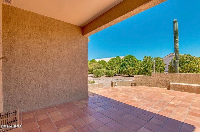 22101 N VETERANS Drive, Sun City West, AZ 85375