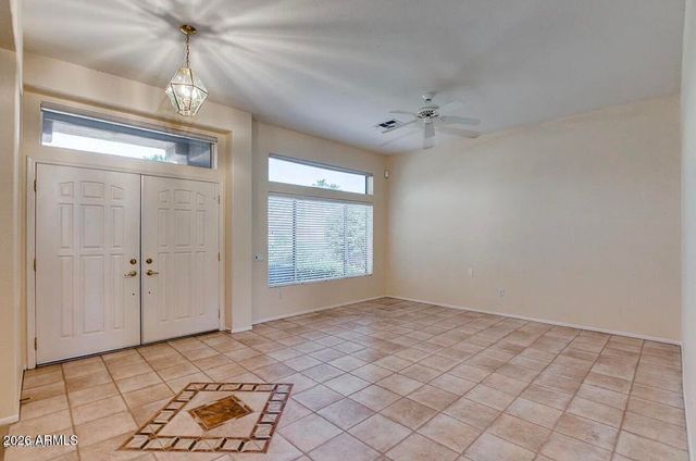 22101 N VETERANS Drive, Sun City West, AZ 85375