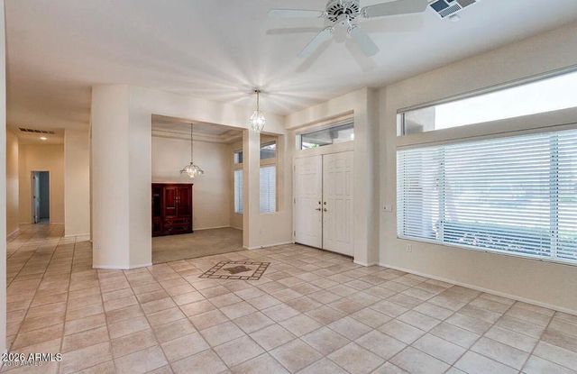 22101 N VETERANS Drive, Sun City West, AZ 85375