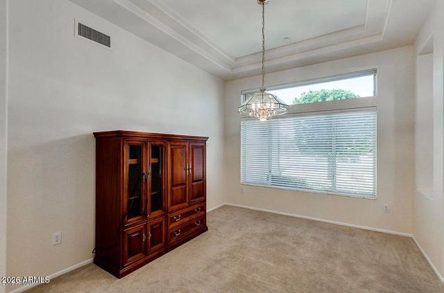 22101 N VETERANS Drive, Sun City West, AZ 85375