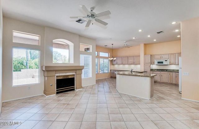 22101 N VETERANS Drive, Sun City West, AZ 85375