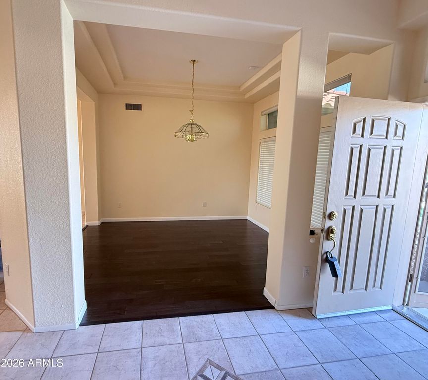 Image 11 of property listing at 22101 N VETERANS Drive, Sun City West, AZ 85375