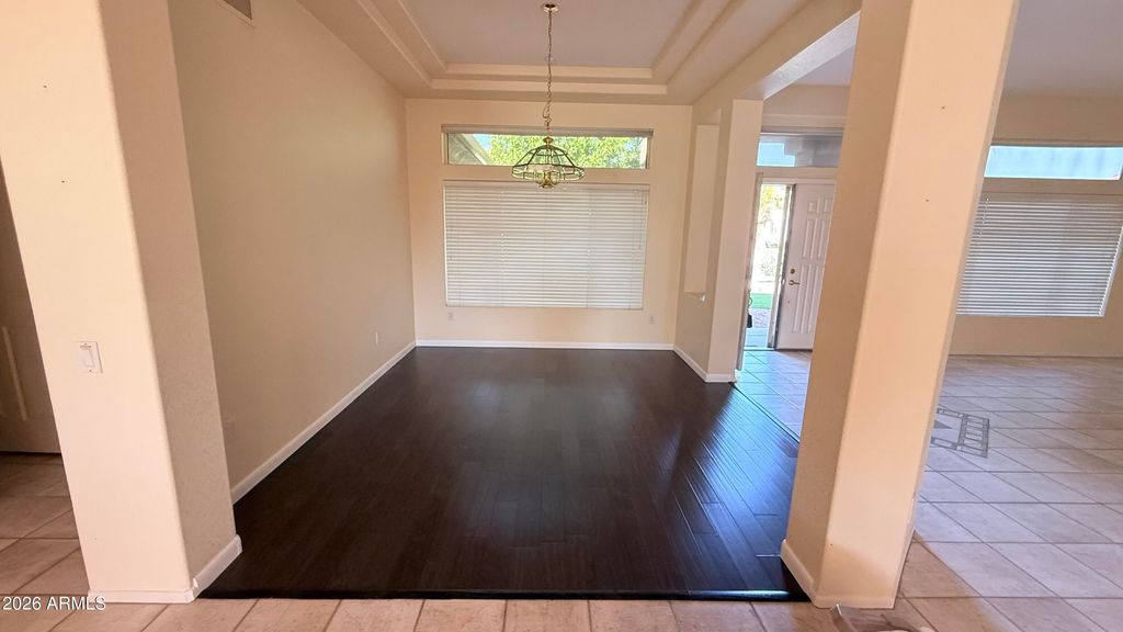 Image 12 of property listing at 22101 N VETERANS Drive, Sun City West, AZ 85375