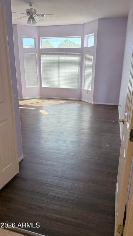 Image 13 of property listing at 22101 N VETERANS Drive, Sun City West, AZ 85375