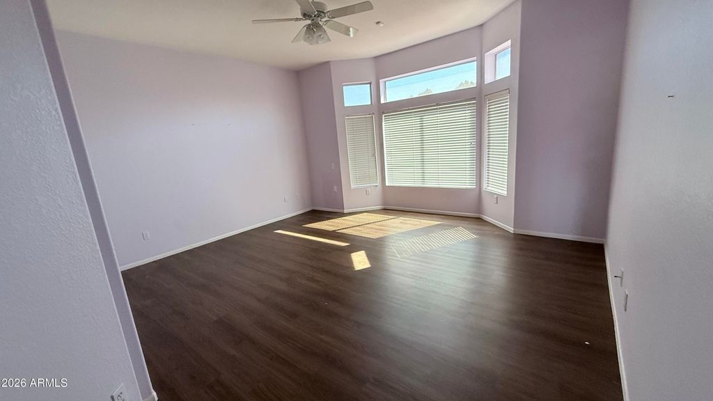 Image 14 of property listing at 22101 N VETERANS Drive, Sun City West, AZ 85375