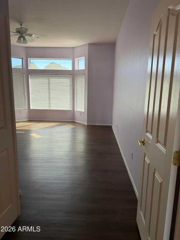 Image 15 of property listing at 22101 N VETERANS Drive, Sun City West, AZ 85375