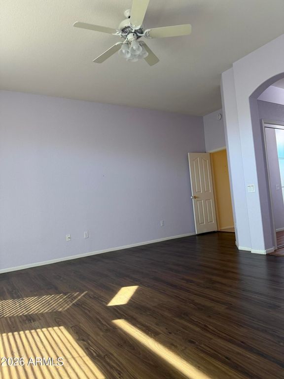 Image 17 of property listing at 22101 N VETERANS Drive, Sun City West, AZ 85375