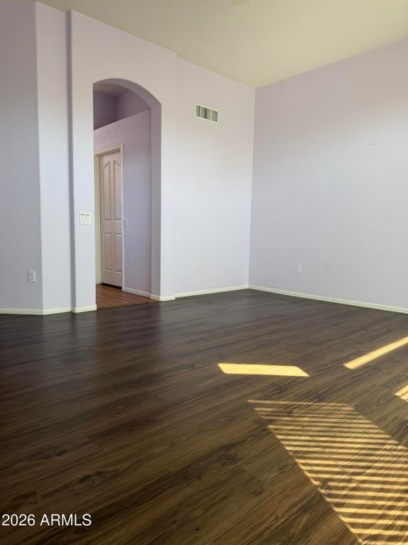 Image 18 of property listing at 22101 N VETERANS Drive, Sun City West, AZ 85375