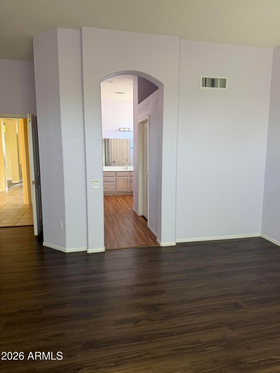 Image 19 of property listing at 22101 N VETERANS Drive, Sun City West, AZ 85375