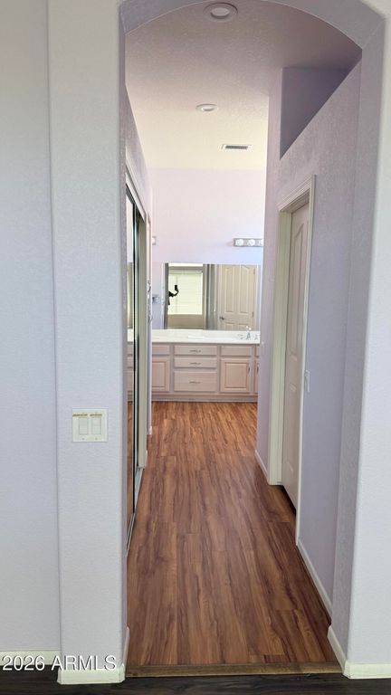 Image 20 of property listing at 22101 N VETERANS Drive, Sun City West, AZ 85375