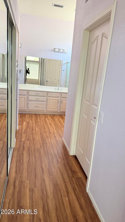 Image 21 of property listing at 22101 N VETERANS Drive, Sun City West, AZ 85375