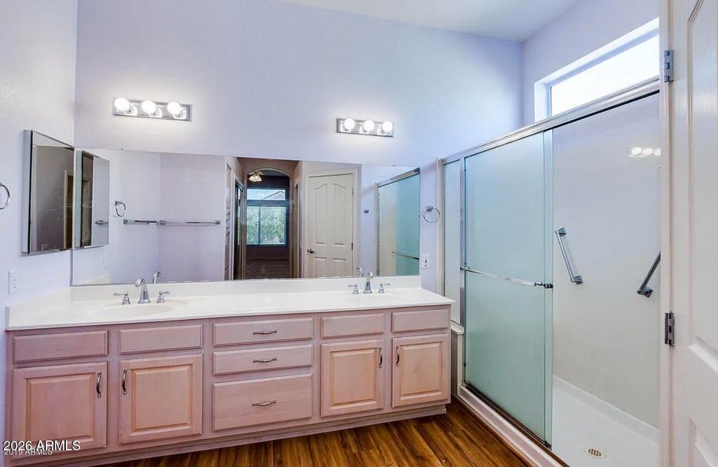 Image 22 of property listing at 22101 N VETERANS Drive, Sun City West, AZ 85375