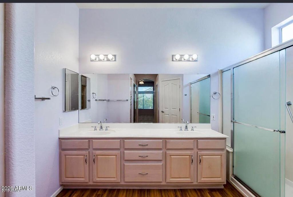 Image 23 of property listing at 22101 N VETERANS Drive, Sun City West, AZ 85375