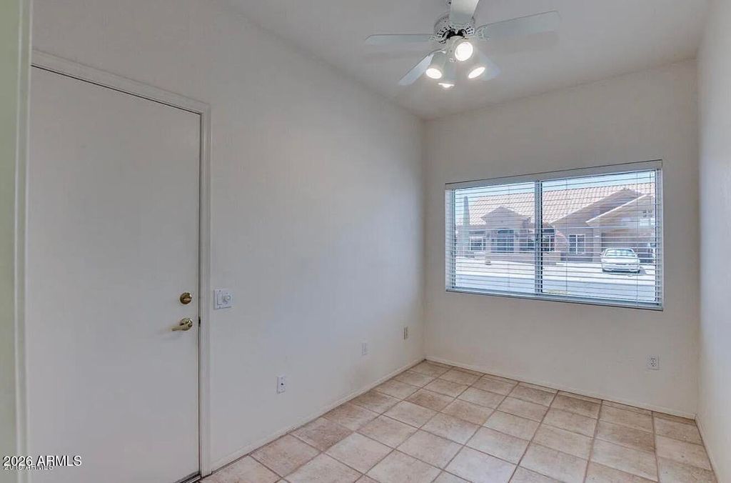 Image 24 of property listing at 22101 N VETERANS Drive, Sun City West, AZ 85375