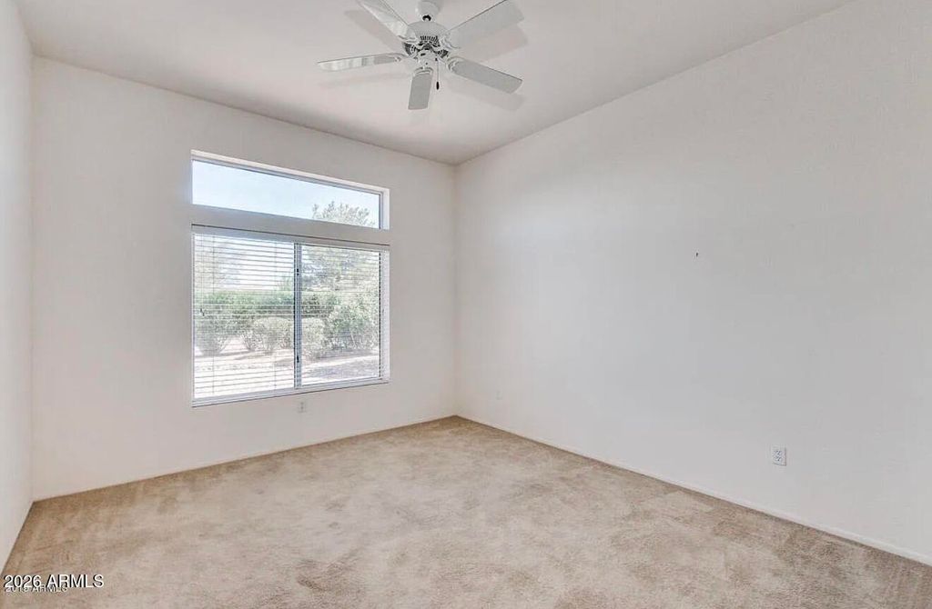 Image 25 of property listing at 22101 N VETERANS Drive, Sun City West, AZ 85375