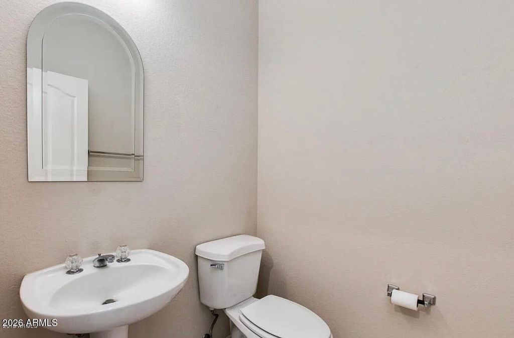 Image 26 of property listing at 22101 N VETERANS Drive, Sun City West, AZ 85375