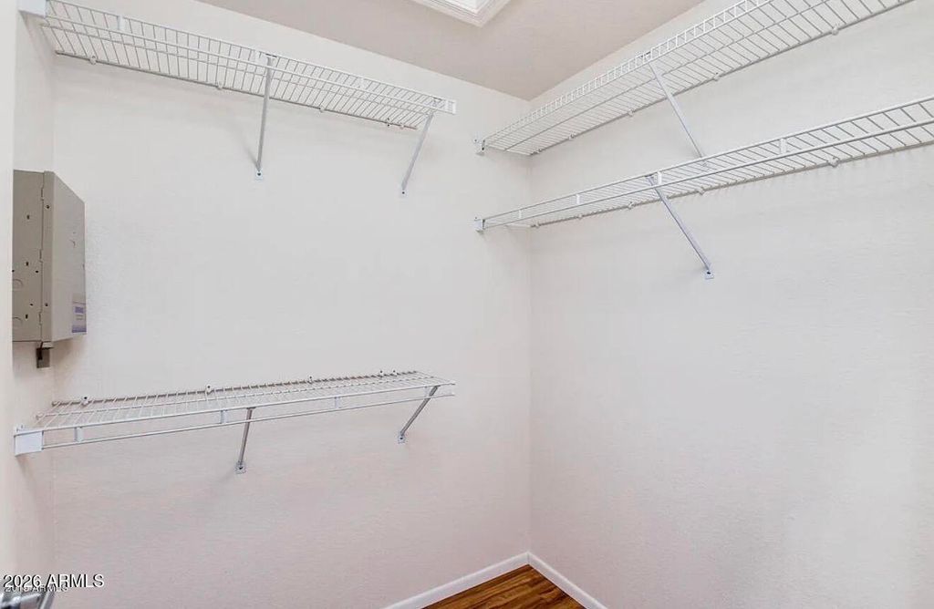 Image 27 of property listing at 22101 N VETERANS Drive, Sun City West, AZ 85375