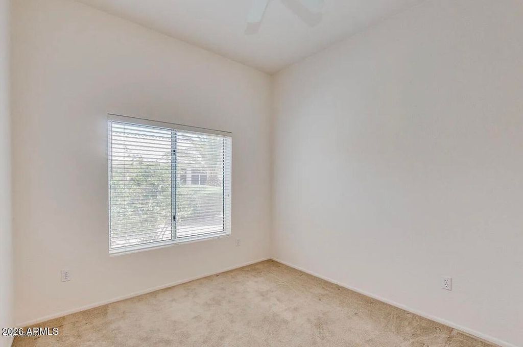 Image 28 of property listing at 22101 N VETERANS Drive, Sun City West, AZ 85375