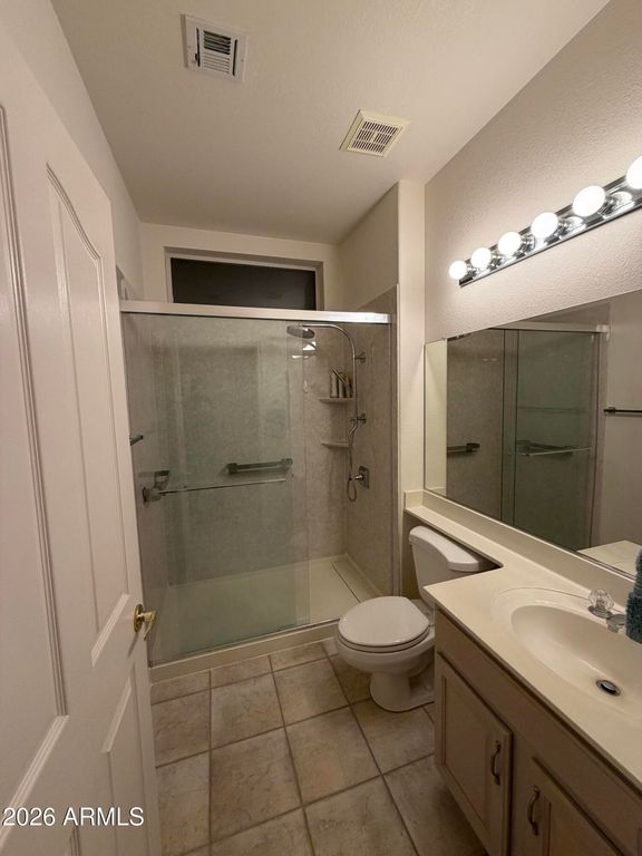 Image 29 of property listing at 22101 N VETERANS Drive, Sun City West, AZ 85375