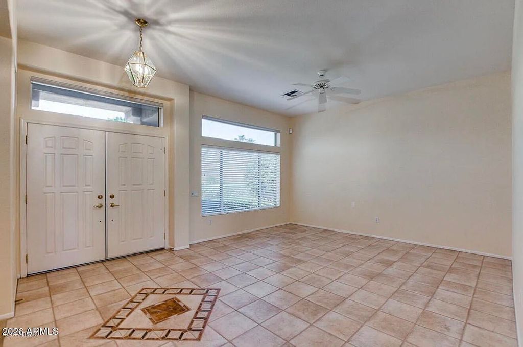 Image 4 of property listing at 22101 N VETERANS Drive, Sun City West, AZ 85375