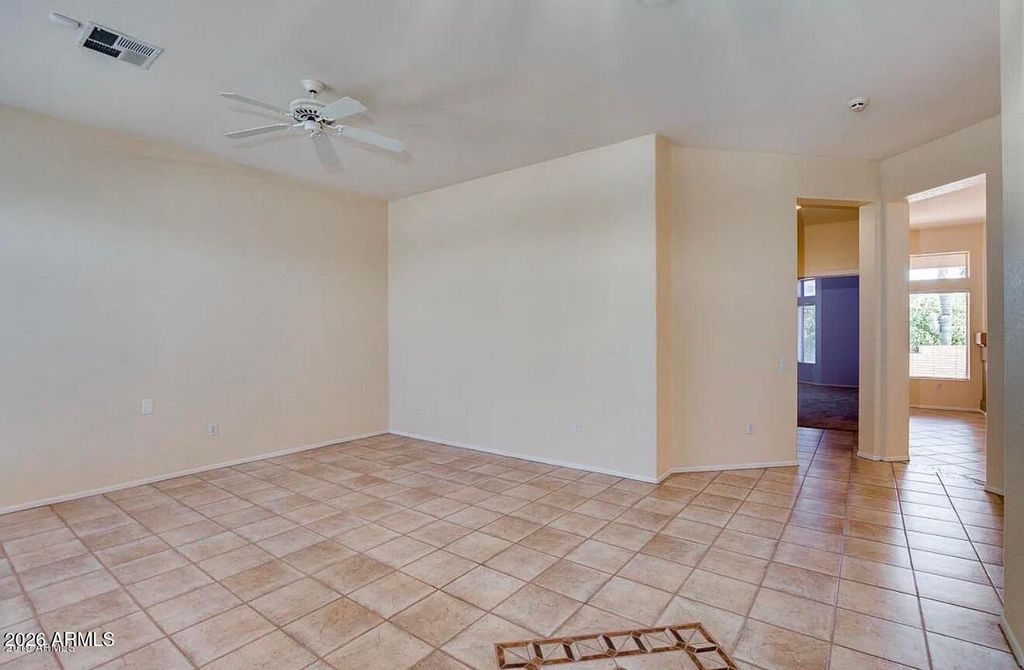 Image 6 of property listing at 22101 N VETERANS Drive, Sun City West, AZ 85375