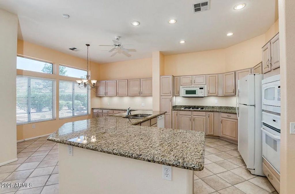 Image 9 of property listing at 22101 N VETERANS Drive, Sun City West, AZ 85375