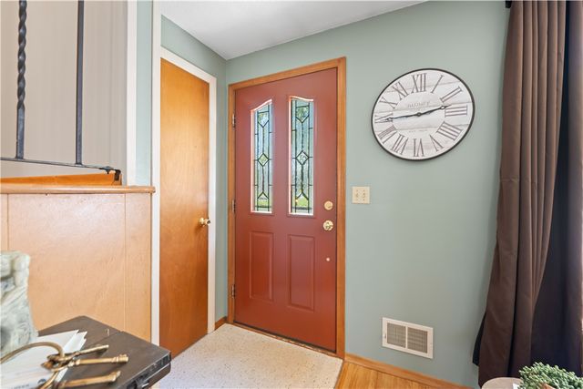 104 Rahway Road, Gates, NY 14606