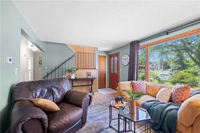 104 Rahway Road, Gates, NY 14606