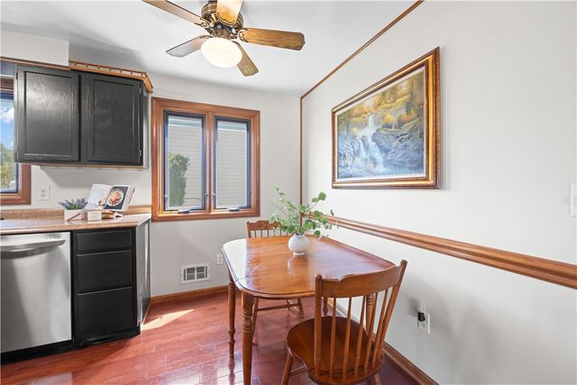 104 Rahway Road, Gates, NY 14606
