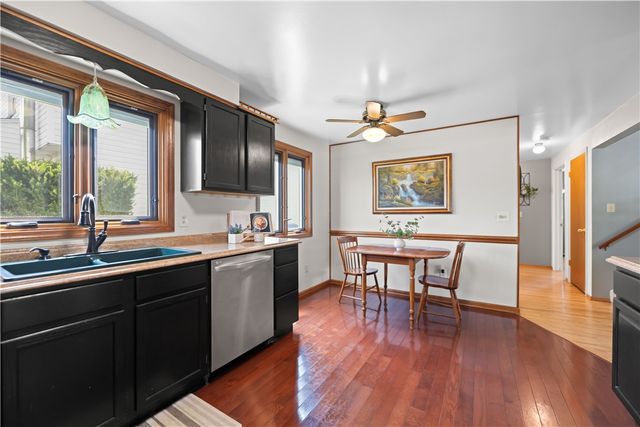 104 Rahway Road, Gates, NY 14606