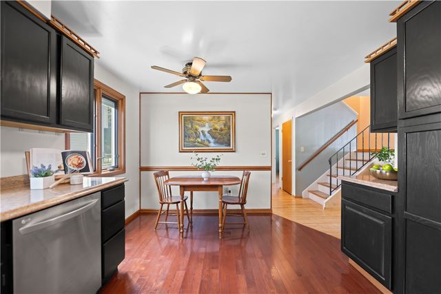 104 Rahway Road, Gates, NY 14606