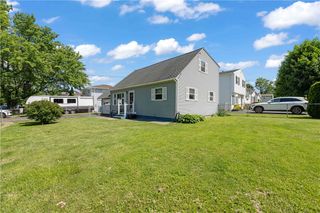 104 Rahway Road, Gates, NY 14606