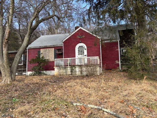 2017 Washington Valley Rd, Bridgewater Twp., NJ 08836