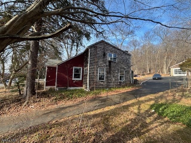 2017 Washington Valley Rd, Bridgewater Twp., NJ 08836