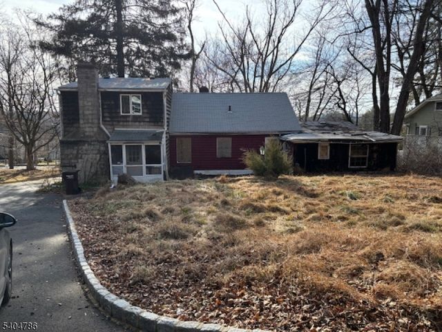 2017 Washington Valley Rd, Bridgewater Twp., NJ 08836
