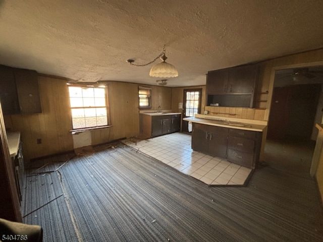 2017 Washington Valley Rd, Bridgewater Twp., NJ 08836