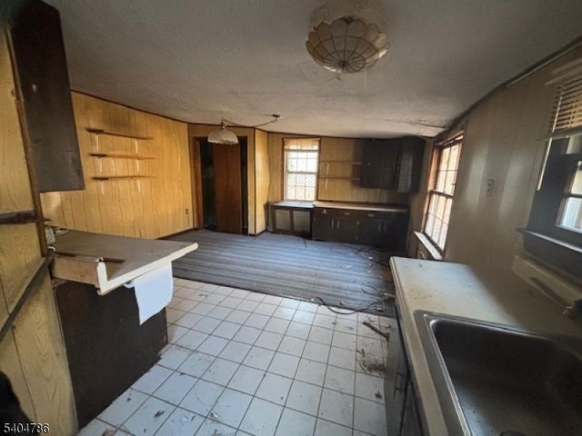 2017 Washington Valley Rd, Bridgewater Twp., NJ 08836